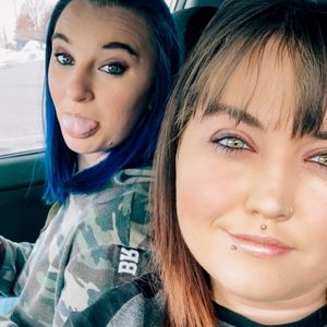 Meet your Posher, Bailey